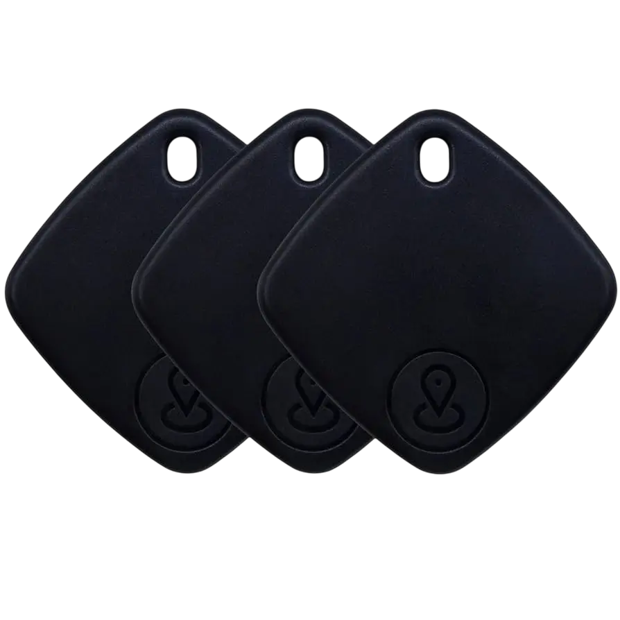 iTagPro Bluetooth item tracker